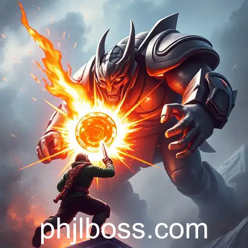 Emerging Trends in Online Gaming