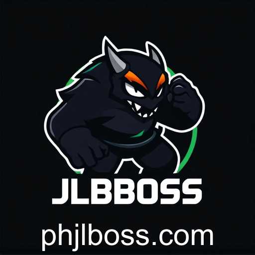 The Evolution of Online Gaming: jlboss at the Forefront