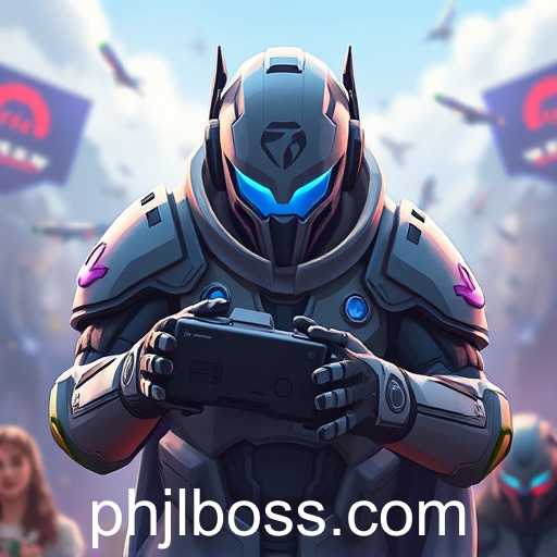 The Evolving Landscape of Online Gaming