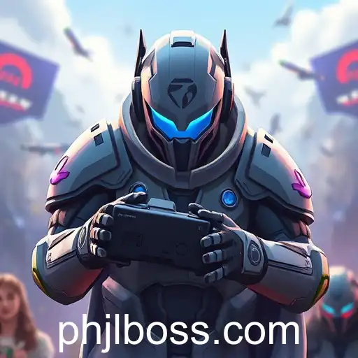 The Evolving Landscape of Online Gaming