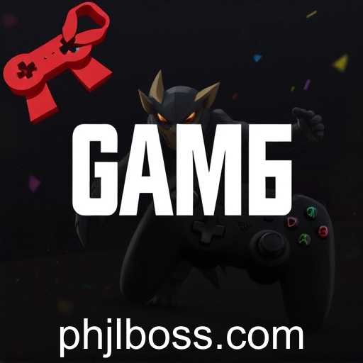 Gaming Evolution and Trends in English Market