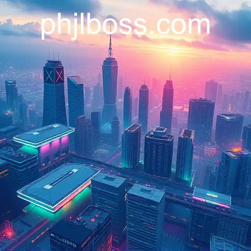 Gaming Industry's Evolution Amidst Global Challenges