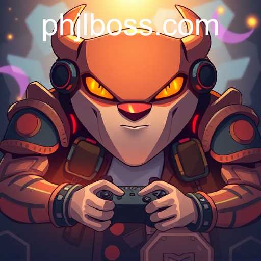 Gaming Landscape Transformation: JLBoss Leads the Way