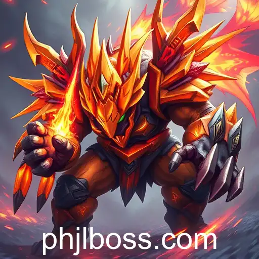 Online Gaming Trends and Challenges for 2025