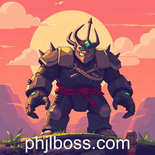 Exploring the Indie Games Revolution: Creativity and Innovation in Gaming