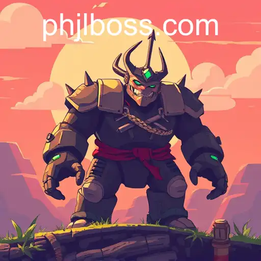 Exploring the Indie Games Revolution: Creativity and Innovation in Gaming