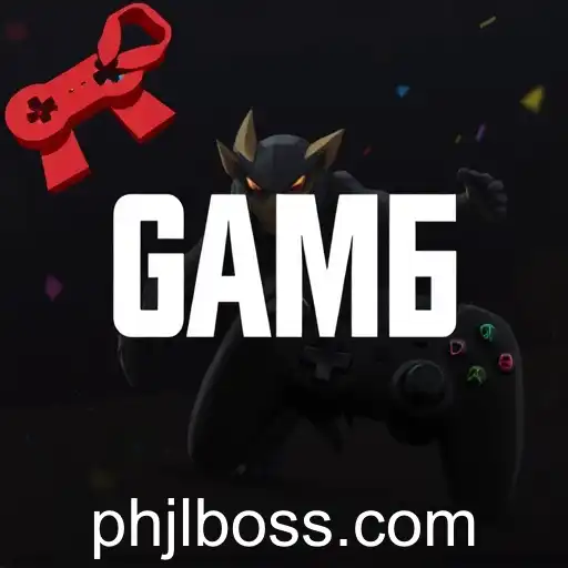 JLboss: Shaping Future Gaming