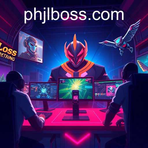 The Rise of 'jlboss': A Game Changer in Online Gaming Communities