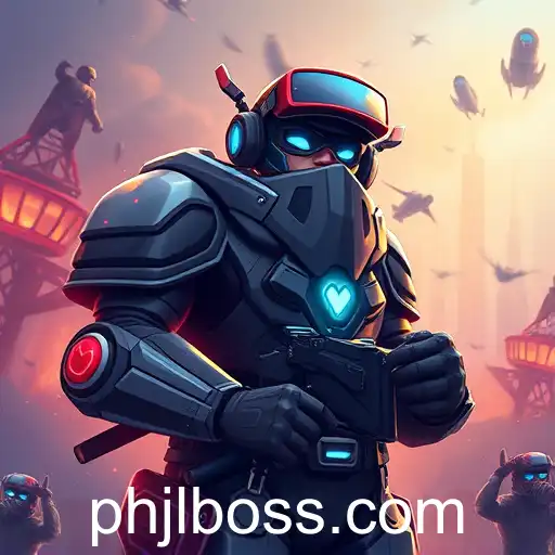 The Rising Influence of jlboss in Online Gaming