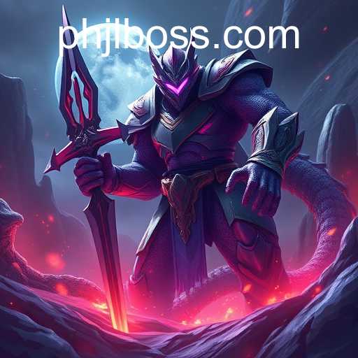 The Rise of jlboss in the Gaming World