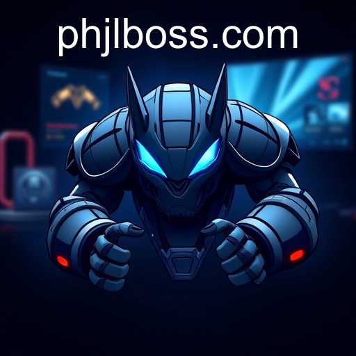 The Rise of jlboss in Gaming Communities