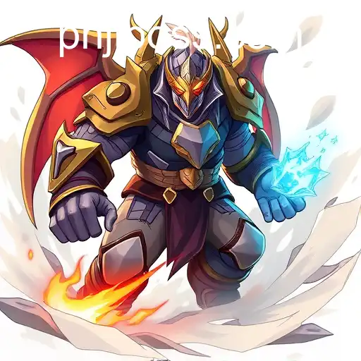 Exploring the 'Multiplayer' Game Category: A Dive into the World of 'jlboss' Keywords