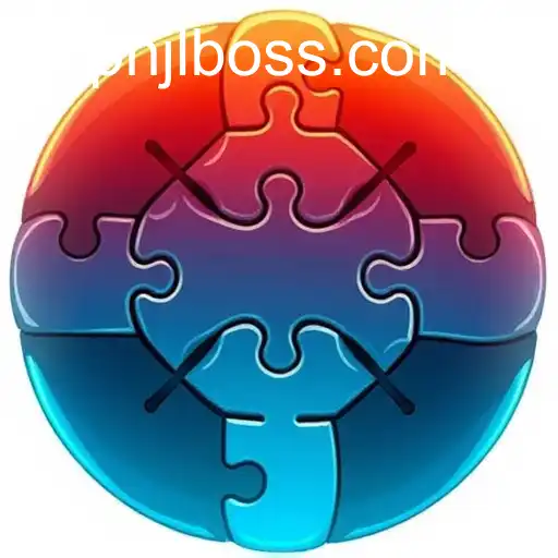 The Intriguing World of Puzzle Games: Unraveling the 'jlboss' Phenomenon