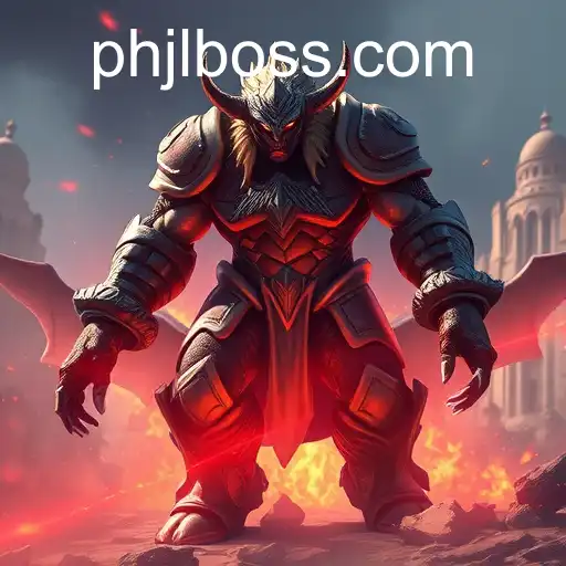 Unveiling the Power of Player Reviews: A Deep Dive into the 'Game Reviews' Experience with jlboss