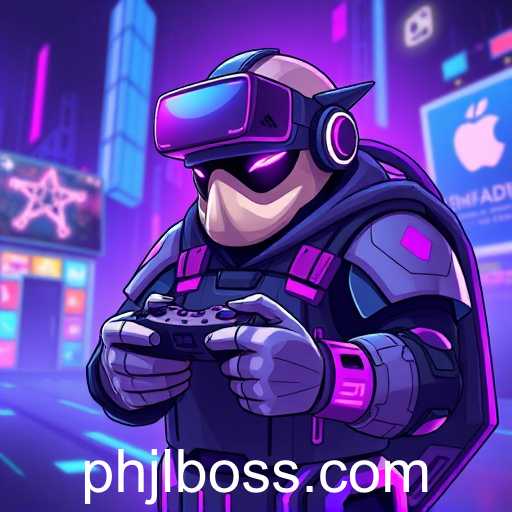 The Rise of Gaming Platforms in 2025