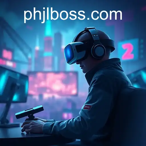 The Rise of Gaming Platforms in 2026