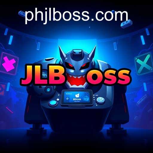 The Rise of JLBoss in the Gaming Universe
