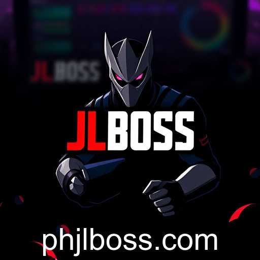 The Rise of JLBoss: A New Era in Online Gaming