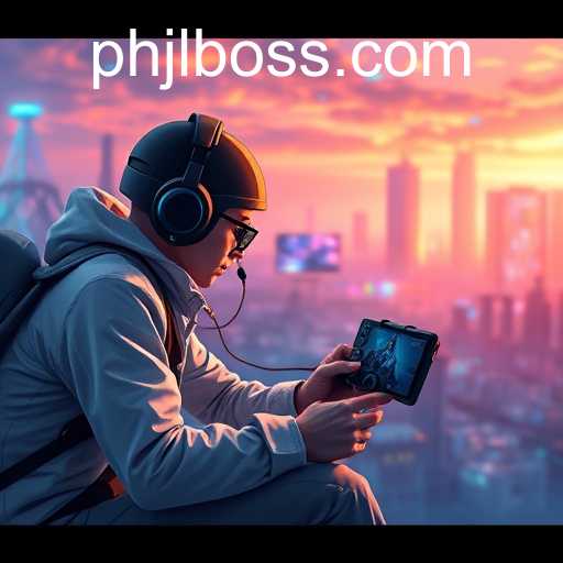 The Rise of Online Gaming Communities in 2025