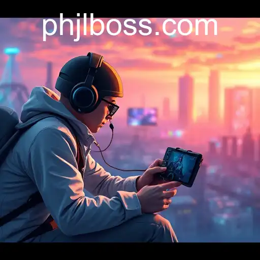 The Rise of Online Gaming Communities in 2025