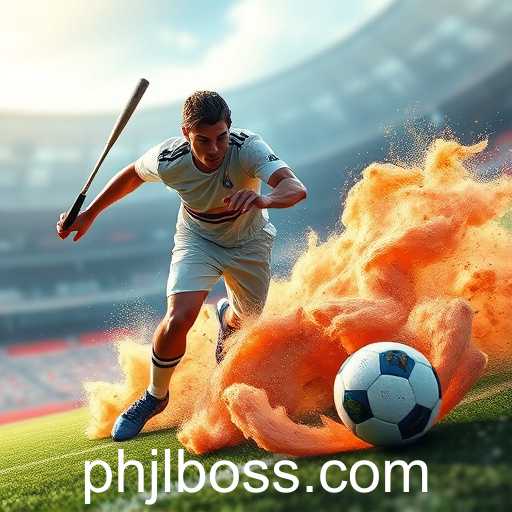 Exploring the World of 