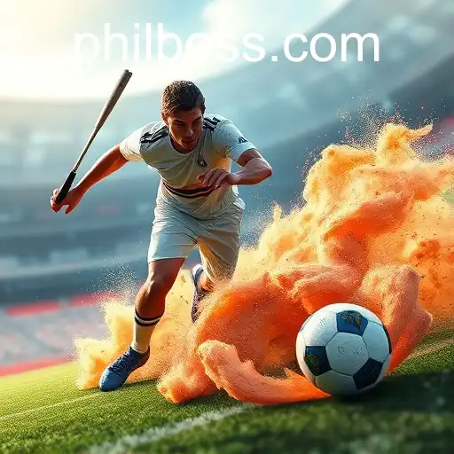 Exploring the World of 